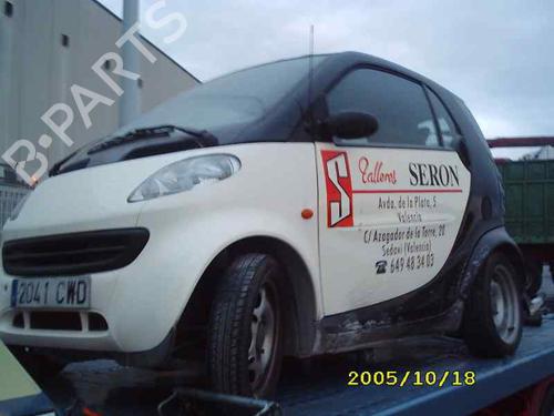  - Image 3