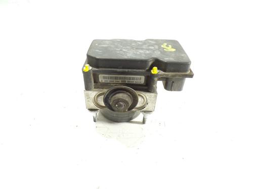 ABS pump FIAT 500 (312_) 1.2 (312AXA1A) | BP9164150M43 