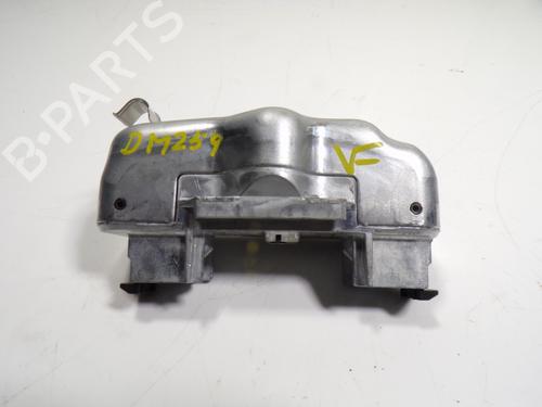 Used Electronic module Electronic module CUPRA LEON (KL1, KU1, KUG) 2.0 TSI (245 hp) 15581847 15581847