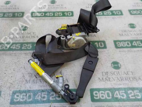 Used Front right seatbelt Front right seatbelt OPEL INSIGNIA A (G09) 2.0 Turbo 4x4 (68) (220 hp) 8741272 8741272