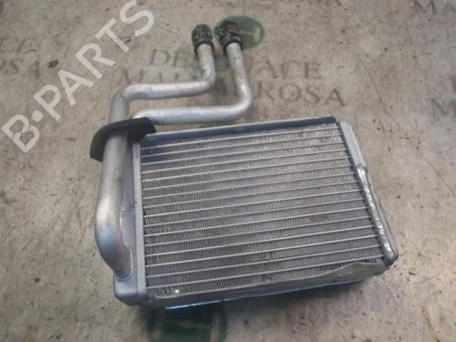 Heater matrix FORD MONDEO III (B5Y)  | BP3811166M63 