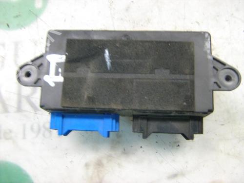 Elektronisk modul RENAULT LAGUNA I (B56_, 556_) 1.9 dCi (B56W) | BP3765113M83 