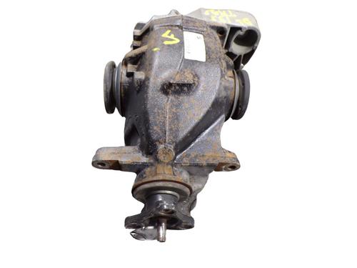 Rear differential BMW 3 (E90)  | BP15065235M24 