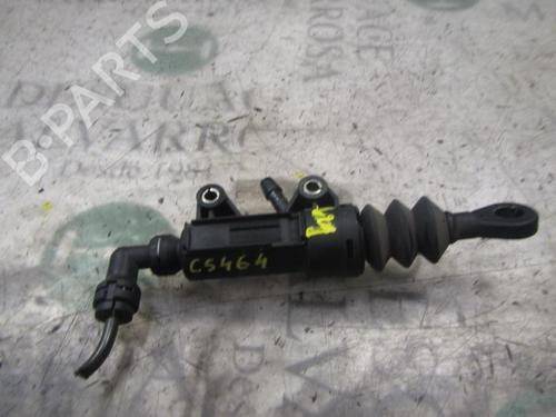 Koblingscylinder MINI MINI (R50, R53) One (90 hp) 14274882
