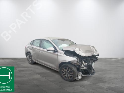 Left tailgate light HYUNDAI i30 FASTBACK (PDE, PDEN) 1.0 T-GDI | BP30633962C79  - Image 6