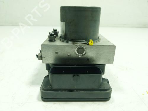 ABS pump MERCEDES-BENZ SPRINTER 3,5-t Van (B907, B910) 311 CDI (910.631, 910.633) | BP19580479M43