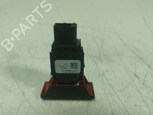 Warning switch SEAT ATECA (KH7, KHP) | BP16665955I22 - Image 3