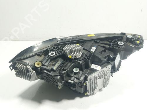 Left headlight BMW 4 Coupe (G22, G82) M 440 i Mild-Hybrid xDrive | BP24738265C28 - Image 4