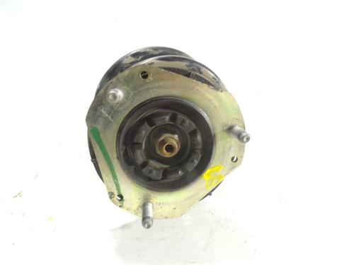 Left front shock absorber FORD FIESTA VI (CB1, CCN) 1.25 | BP8913017M16