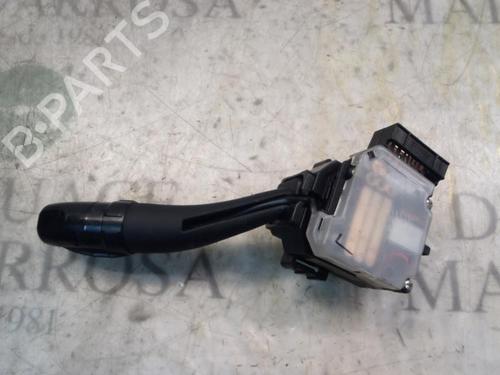 Headlight switch HYUNDAI SANTA FÉ II (CM) 2.2 CRDi | BP3808205I24 