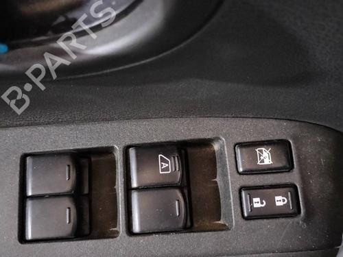  - Image 6