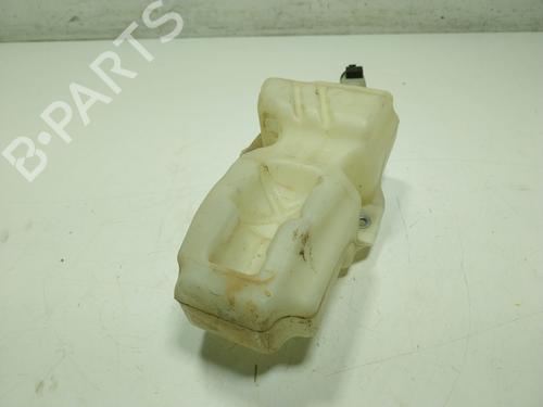 Used Windscreen washer tank FIAT 500 (312_) 1.2 (312AXA1A) (69 hp) 29850387