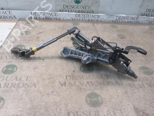 BP3796183M21 main image