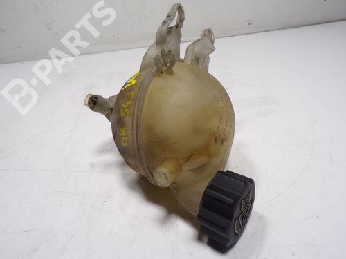 Used Expansion tank Expansion tank PEUGEOT 207 CC (WD_) [2007-2015] 11144421 11144421