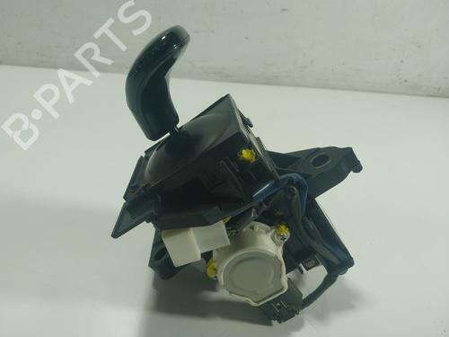 Used Gear lever Gear lever TOYOTA AURIS (_E18_) 1.8 Hybrid (ZWE186_, ZWE186R) (136 hp) 20291945 20291945
