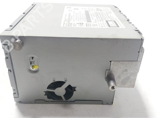 Elektronisk modul MERCEDES-BENZ C-CLASS T-Model (S205) C 220 BlueTEC / d (205.204) | BP30091538M83