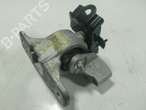 Used Engine mount Engine mount TOYOTA HIGHLANDER (GSU7_, AXUH7_, TXUA7_) 2.5 Hybrid AWD (AXUH78) (246 hp) 19539180 19539180