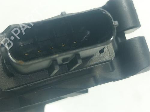 Pedal VW GOLF VII (5G1, BQ1, BE1, BE2)  | BP18157319I4 
