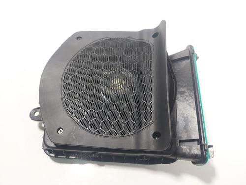 Electronic module BMW 8 Coupe (G15, F92) 840 d xDrive | BP23643978M83 