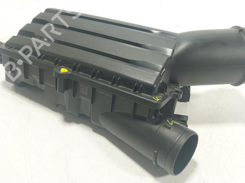 Caixa filtro ar CUPRA LEON Sportstourer (KL8, KU8, KUD) 1.5 eTSI (150 hp) 30317554