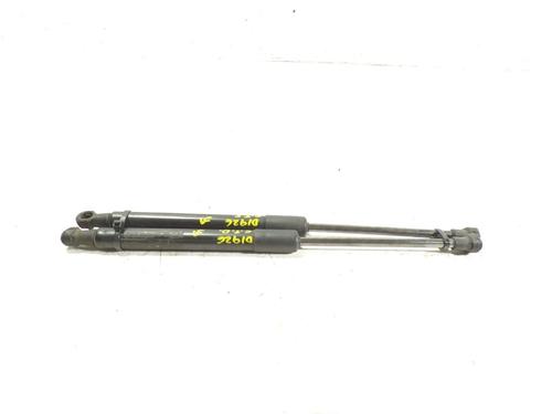 other-jaguar-xf-i-x250-22-d-c2z21500-2008-2009-2010-2011-2012-2013-2014-2015-14287018 main image