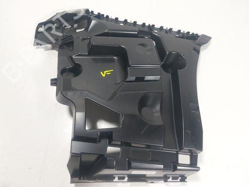 rear-bumper-bracket-bmw-8-gran-coupe-g16-f93-2019-24458348 main image