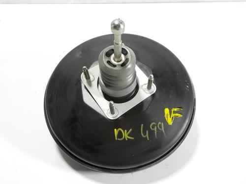 Used Servo brake FIAT FIORINO Box Body/MPV (225_) [2007-2025]  11756420