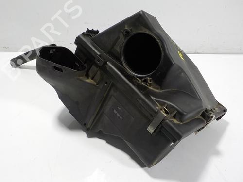 Used Air filter box Air filter box BMW 3 Touring (E91) [2004-2012] 17089775 17089775