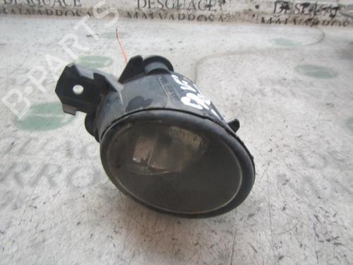 Used Right front fog light Right front fog light NISSAN PRIMERA (P12) 1.9 dCi (120 hp) 3821850 3821850
