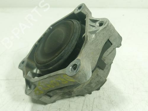 Used Engine mount Engine mount BMW 4 Coupe (F32, F82) 420 d (190 hp) 27522279 27522279
