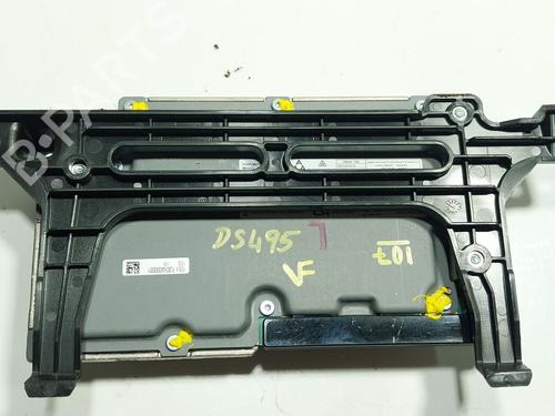 Electronic module VW AMAROK (T1A, T1B) | BP36076781M83 - Image 2