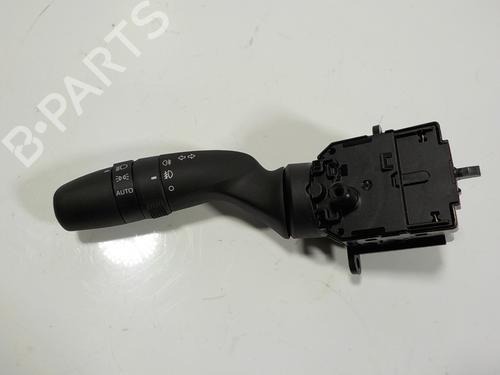 Used Headlight switch TOYOTA YARIS CROSS (MXP_) [2020-2025]  12226647