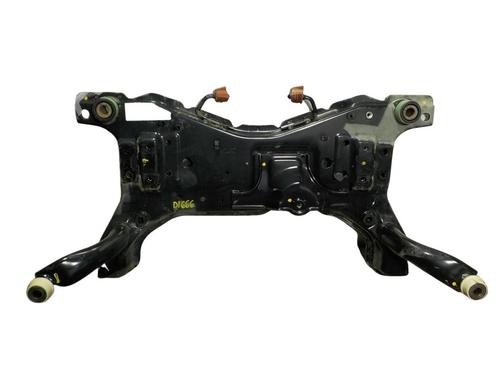 Puente delantero FORD KUGA II (DM2) 2.0 TDCi (150 hp) 9146152