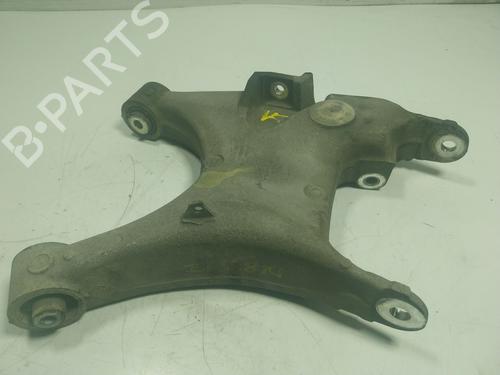 Querlenker links hinten für BMW X5 (E53) 3.0 d (218 hp) 16904120