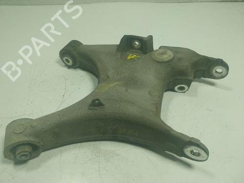 Querlenker links hinten BMW X5 (E53) 3.0 d (218 hp) 16904120