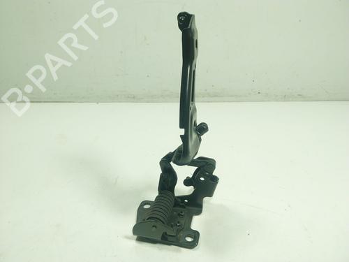 other-bmw-4-convertible-g23-g83-2020-24116009 main image