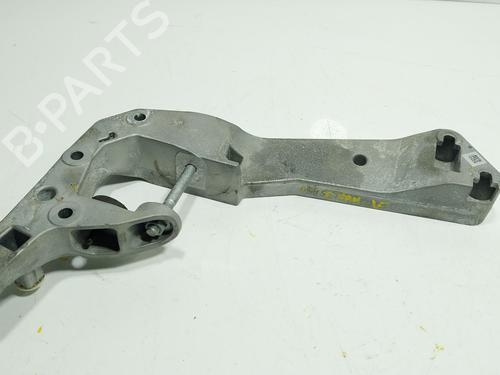 Used Support Support BMW X5 (G05, F95) xDrive 30 d Mild-Hybrid (286 hp) 34119970 34119970