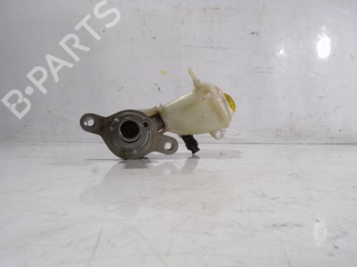 Brake master cylinder FIAT TIPO Hatchback (356_, 357_) 1.3 D (356HXH1A) | BP10003005M77 