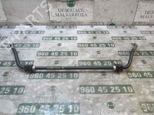 Anti roll bar CITROËN C-ZERO [2010-2024]  3990232