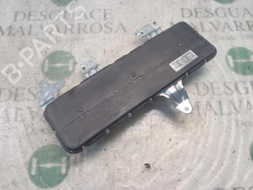 Left seat airbag MERCEDES-BENZ CLK (C209)  | BP4014789C13 