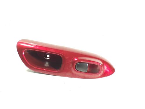 Used Right rear window switch Right rear window switch NISSAN JUKE (F15) 1.2 DIG-T (115 hp) 9763648 9763648