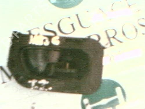 Højre bagtil invendig håndtag OPEL ASTRA F Hatchback (T92) 1.6 Si (F08, M08, F68, M68) | BP3768913I16 