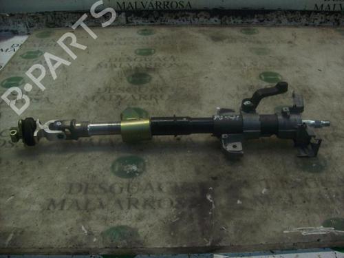 Used Steering column SAAB 9-3 (YS3D) [1998-2003]  3756567