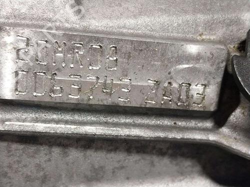 Gearbox JEEP AVENGER (J2) 1.2 T3 e-Hybrid | BP39721853M3 - Image 6