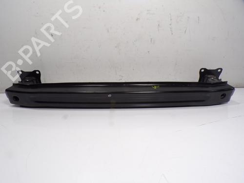 Wzmocnienie zderzaka tylnego CUPRA LEON (KL1, KU1) 2.0 TSI 5FA807305B