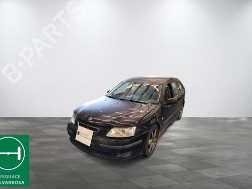Right front driveshaft SAAB 9-3 Estate (E50)  | BP10046175M39 