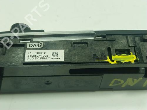 Switch BMW 3 (F30, F80)  | BP17592565I30 