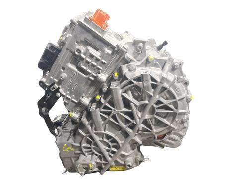 Gearbox FORD KUGA III (DFK) | BP16765513M3 - Image 3