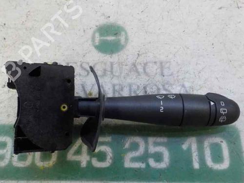 steering-column-stalk-dacia-sandero-6001551357-8200792586-901057667-2008-6156749 main image
