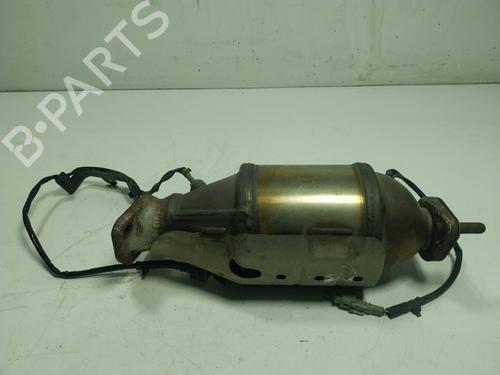 Used Catalyst Catalyst HYUNDAI IONIQ (AE) 1.6 GDI Hybrid (105 hp) 17764458 17764458